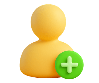 Grenvaltosh registration page for creating a trading account